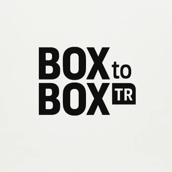 BoxtoBoxtr