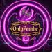 OnlyPembe