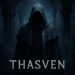 Thasven
