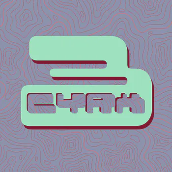 Cyr3ex