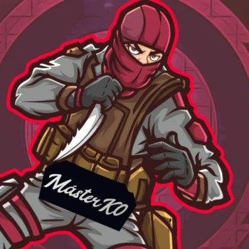 MasterK0