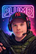 plumb2026