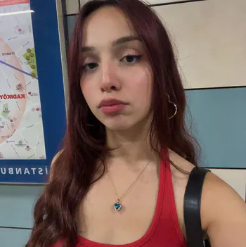 hilayo