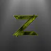 zuveris