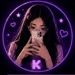 sonyamikaela