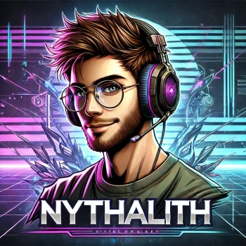 nythalith