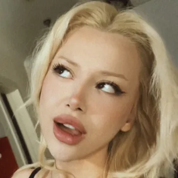eylulze
