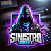 Sinistrogamer33