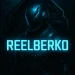 Reelberko