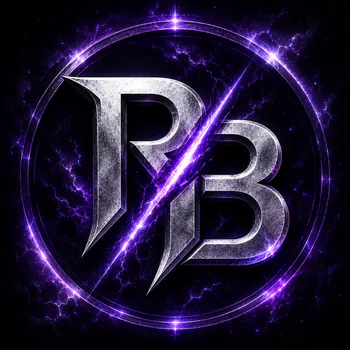Reelberko