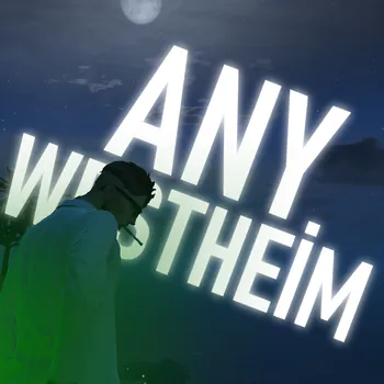 AnyWestheim