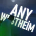 AnyWestheim