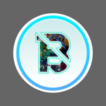 berdansahin