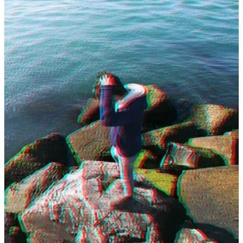 ARAZ0