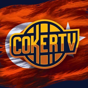 CokerTV