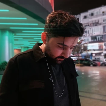 TalhaCevirme