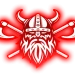 mertogci