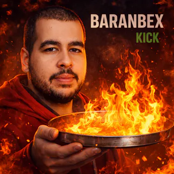 BARANBEX