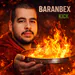 BARANBEX Kick Profile Picture