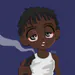 BlacXer Profile Picture