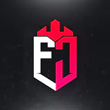 flawjust