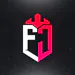 flawjust
