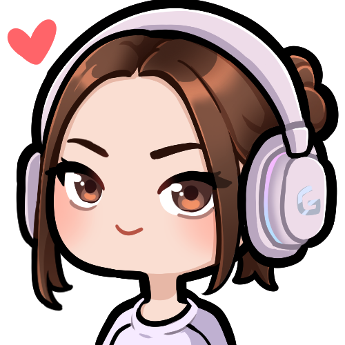 Larisizm Stream - Watch Live on Kick