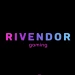 Rivendorian