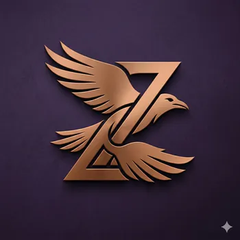 lismasZ