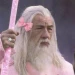 Pembe_Gandalf