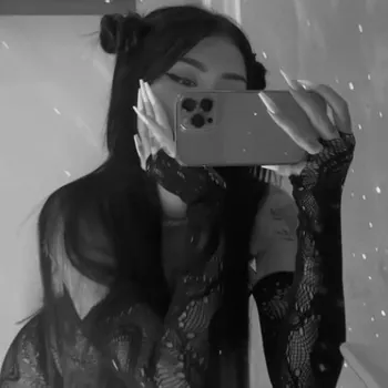 danijelaa