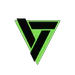 volanthe