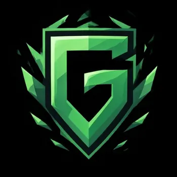 GegenPires