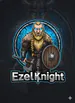 EZLKNIGHT Profile Picture