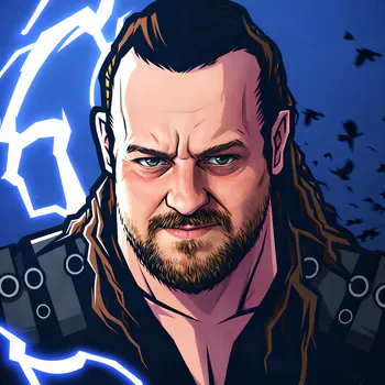 EZLKNIGHT Kick Profile Picture