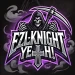 EZLKNIGHT Profile Picture