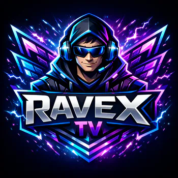 Ravextvv