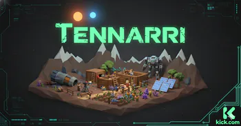 Tennarri