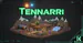 Tennarri