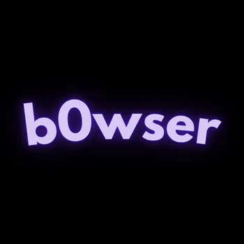 b0wsercs