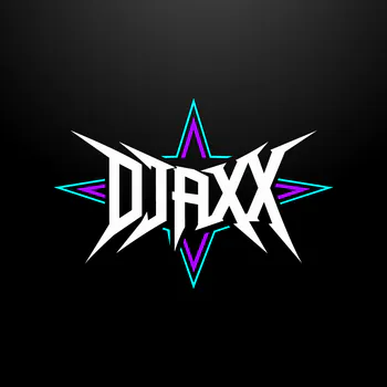 Djaxxbeats