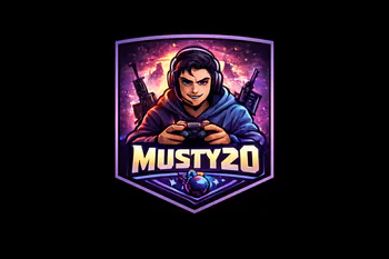 Musty20