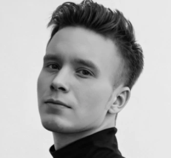 knypeczek