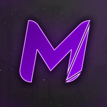 maliboz