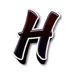 hezzerran