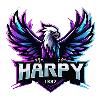 Harpy1337