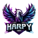 Harpy1337