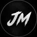 Jimmy_Mane22