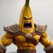 bananaffertv