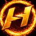 Hewiz